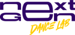 NG Dance Lab
