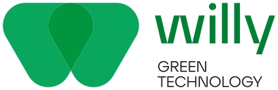 logo willy_page-0001 (1)