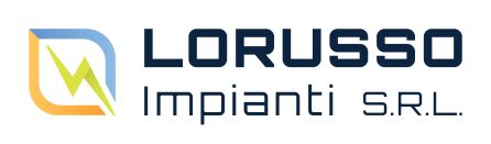 Logo Lorusso Primario_page-0001 (1)