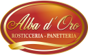 alba doro