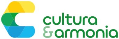 logo cultura e armonia_page-0001 (1)
