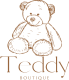 teddy